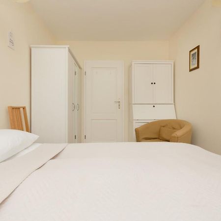 Warsaw City Center Zurawia By Noclegi Renters Dış mekan fotoğraf